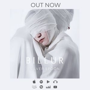 Image post by @billuryapici on Instagram
