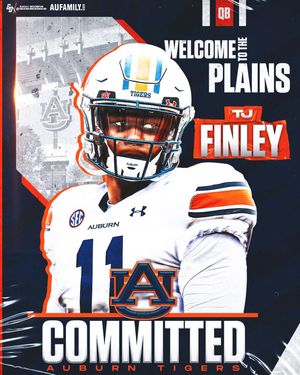 Image post by @giddensdesigns on Instagram