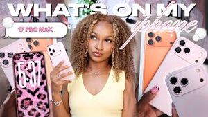 Video post by @lulshortie on YouTube
