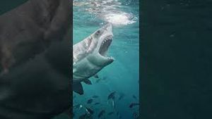 Video post by @gopro on YouTube