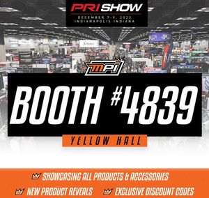 Image post by @mpi.innovations on Instagram