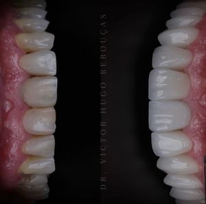 Image post by @dr.victorhugor on Instagram