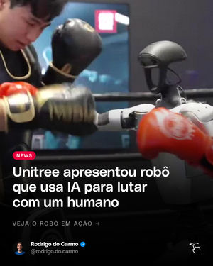 Image post by @rodrigo.do.carmo on Instagram