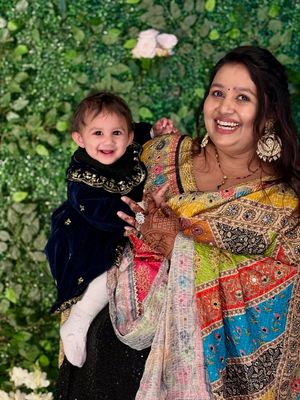 Image post by @the_zippymama on Instagram
