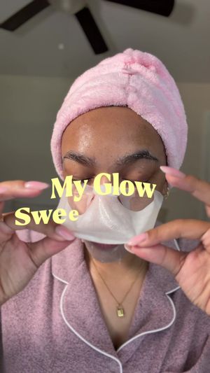 Video post by @callmecollins.hdc on TikTok