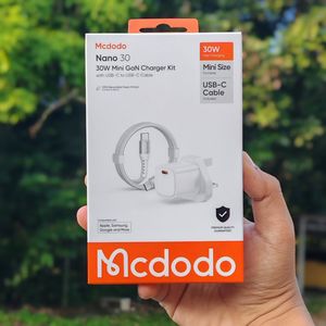 Image post by @deetech.gadgets on Instagram