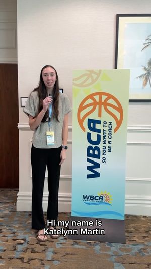 Video post by @WBCA1981 on Facebook