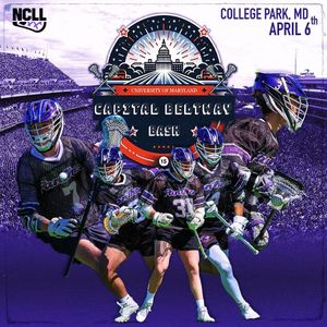 Image post by @hpumlax_club on Instagram