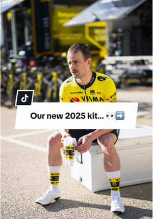 Video post by @teamvisma_leaseabike on TikTok