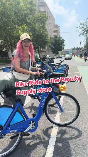 Video post by @thebeachwaver on TikTok