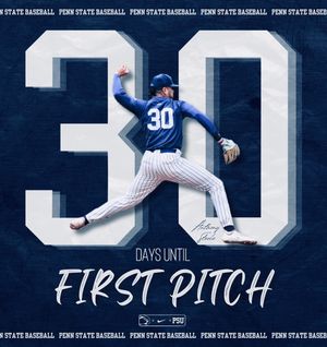 Image post by @psubase_insider on Instagram