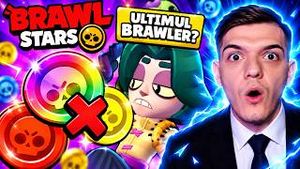 Video post by @madalinn on YouTube