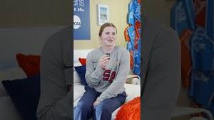 Video post by @ncaa on YouTube