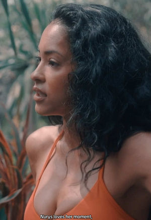 Video post by @thechallenge on TikTok