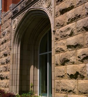 Image post by @marshallu on Instagram