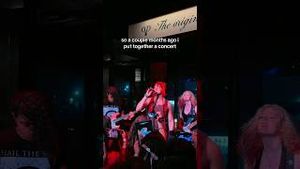 Video post by @madtsaiofficial on YouTube