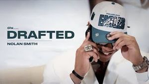 Video post by @goatfarm on YouTube