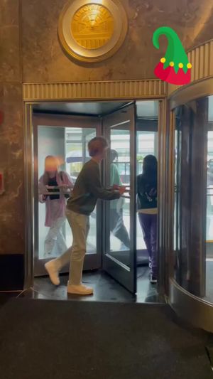 Video post by @kidzbop on TikTok