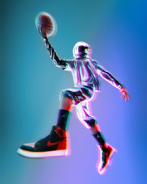 Image post by @mikefogg24 on Instagram