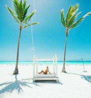 Image post by @honeymoons_viagens on Instagram