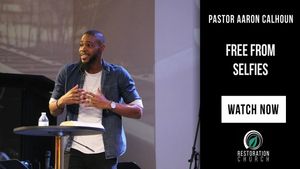 Image post by @r4sqchurch on Facebook
