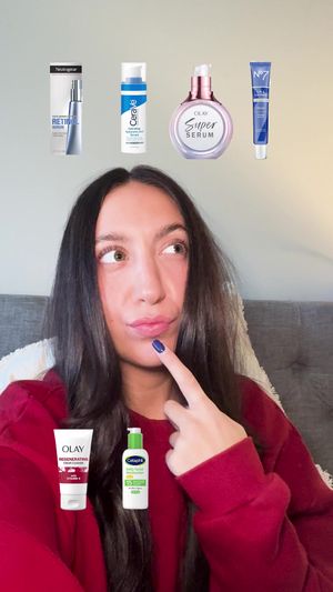 Video post by @walgreens on TikTok