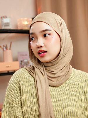 Video post by @otwoo.id on TikTok