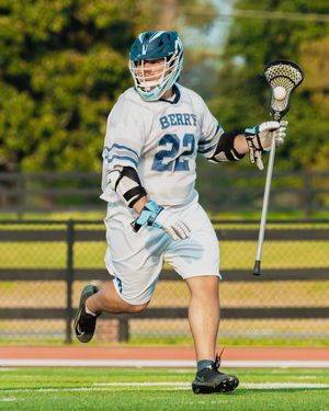 Image post by @nicoklementzos on Instagram