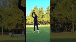 Video post by @jaimebarcelogk on YouTube