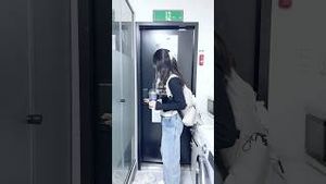 Video post by @erinjeon on YouTube