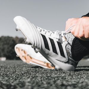 Image post by @soccerdotcom on Instagram
