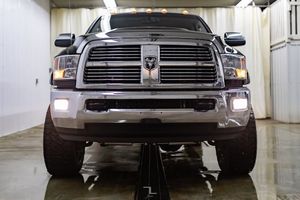 Image post by @reddeermotors on Facebook