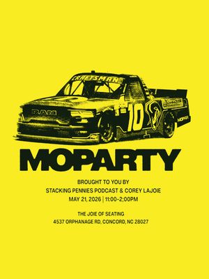 Image post by @coreylajoie on Instagram