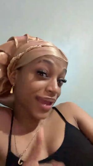 Video post by @cooliegram_wtmc on Instagram