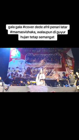 Video post by @da7april on TikTok