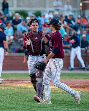 Image post by @cotuitkettleers on Instagram