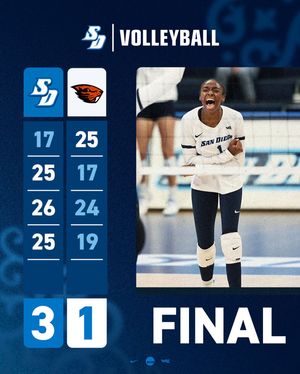 Image post by @usdvolleyball on Instagram