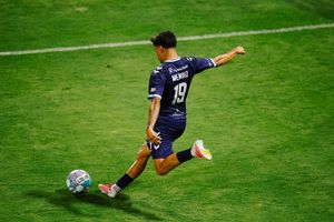 Image post by @eplocomotivefc on Instagram