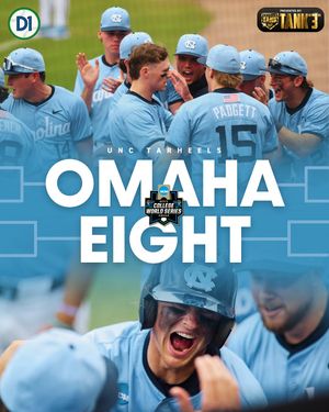 Image post by @d1baseball on Instagram