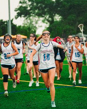 Image post by @nxtlacrosse on Instagram