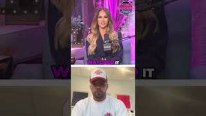 Video post by @tomilahrenisfearless on YouTube