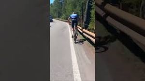 Video post by @veloncc on YouTube