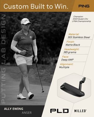Image post by @pingtour on Instagram