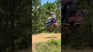 Video post by @carsonbrown910 on YouTube