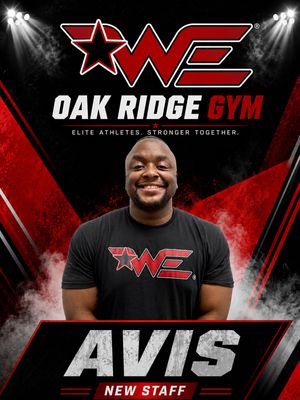 Image post by @woodlandscheer on Instagram