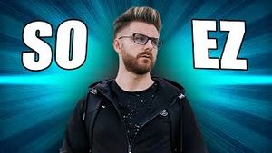 Video post by @revoltime on YouTube