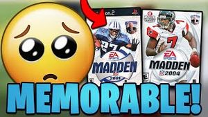 Video post by @upperechelonsports9728 on YouTube