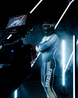 Image post by @jessicamaestas.photography on Instagram