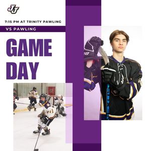 Image post by @jjcrhockey on Instagram