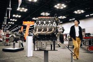 Image post by @myprishow on Instagram